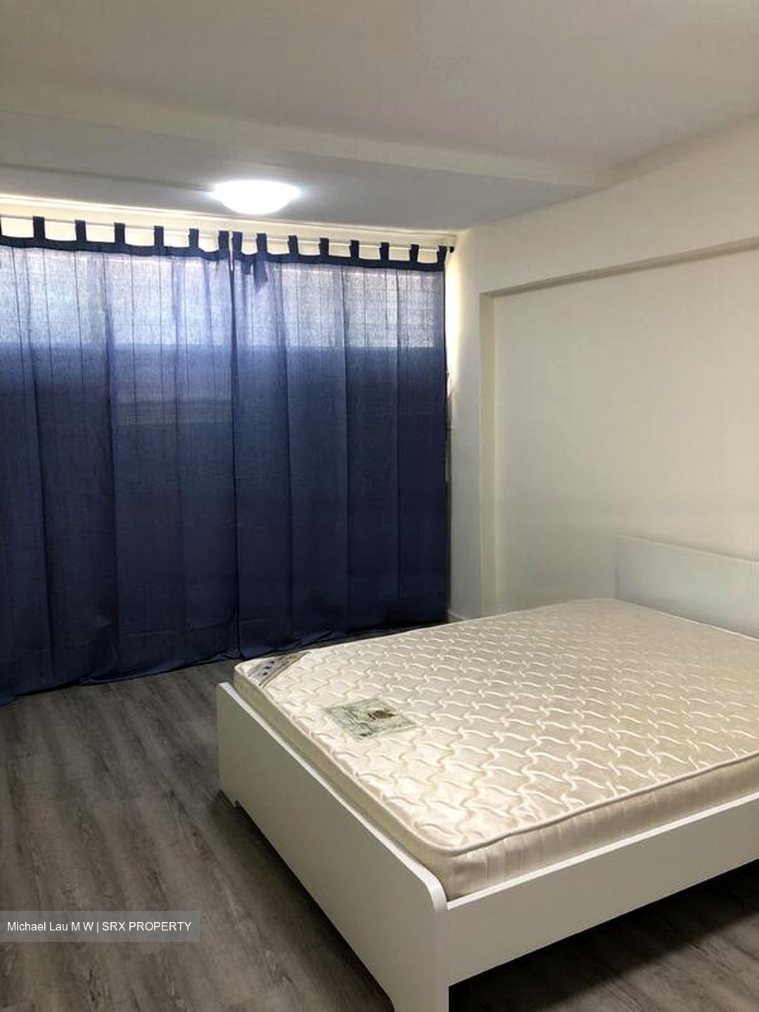 Blk 162 Mei Ling Vista (Queenstown), HDB 3 Rooms #453784191